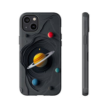 Load image into Gallery viewer, Planets!
