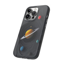 Load image into Gallery viewer, Planets!
