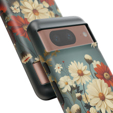 Load image into Gallery viewer, Oil Paint Flowers
