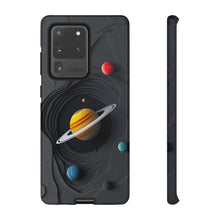 Load image into Gallery viewer, Planets!
