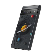 Load image into Gallery viewer, Planets!

