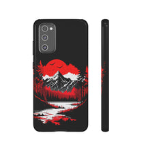 Load image into Gallery viewer, Dark Sunset
