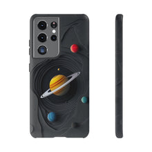 Load image into Gallery viewer, Planets!
