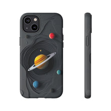 Load image into Gallery viewer, Planets!
