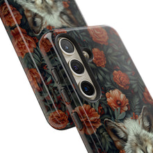 Load image into Gallery viewer, Northen Wolf
