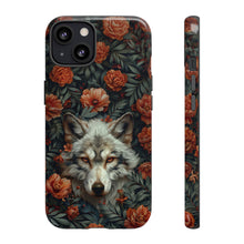 Load image into Gallery viewer, Northen Wolf

