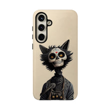 Load image into Gallery viewer, Sir Calavera
