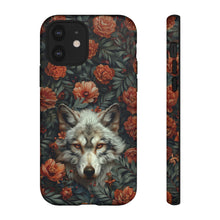 Load image into Gallery viewer, Northen Wolf
