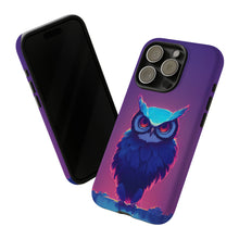 Load image into Gallery viewer, Mad Owl
