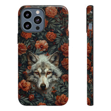 Load image into Gallery viewer, Northen Wolf
