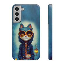 Load image into Gallery viewer, Stylish Cat
