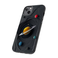 Load image into Gallery viewer, Planets!
