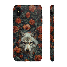 Load image into Gallery viewer, Northen Wolf
