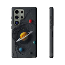 Load image into Gallery viewer, Planets!
