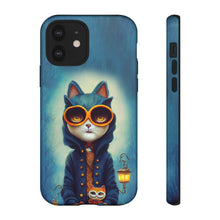 Load image into Gallery viewer, Stylish Cat
