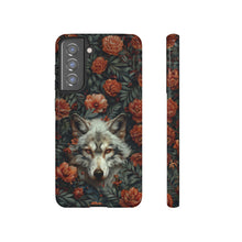 Load image into Gallery viewer, Northen Wolf
