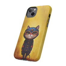 Load image into Gallery viewer, Frewdel Cat
