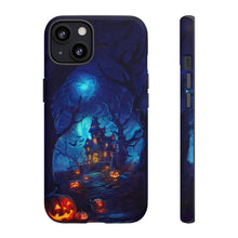 Load image into Gallery viewer, Hallowen Edition
