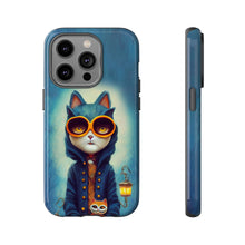 Load image into Gallery viewer, Stylish Cat
