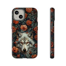 Load image into Gallery viewer, Northen Wolf
