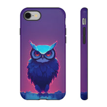 Load image into Gallery viewer, Mad Owl
