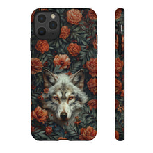Load image into Gallery viewer, Northen Wolf
