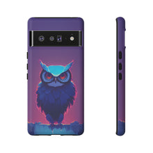 Load image into Gallery viewer, Mad Owl

