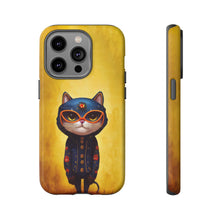 Load image into Gallery viewer, Frewdel Cat
