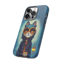 Load image into Gallery viewer, Stylish Cat
