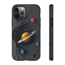 Load image into Gallery viewer, Planets!
