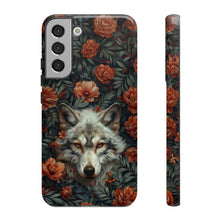 Load image into Gallery viewer, Northen Wolf
