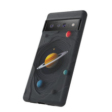 Load image into Gallery viewer, Planets!
