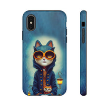 Load image into Gallery viewer, Stylish Cat
