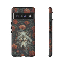 Load image into Gallery viewer, Northen Wolf
