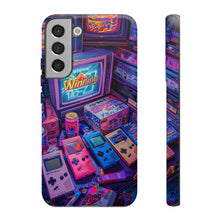 Load image into Gallery viewer, Retro Consoles
