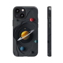 Load image into Gallery viewer, Planets!
