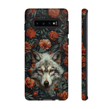 Load image into Gallery viewer, Northen Wolf

