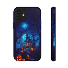 Load image into Gallery viewer, Hallowen Edition
