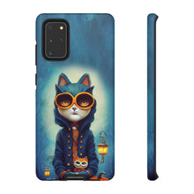 Load image into Gallery viewer, Stylish Cat
