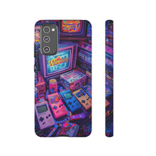 Load image into Gallery viewer, Retro Consoles
