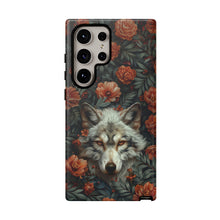 Load image into Gallery viewer, Northen Wolf
