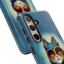 Load image into Gallery viewer, Stylish Cat
