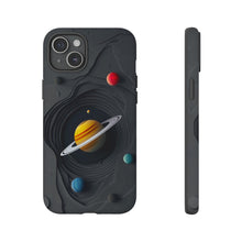 Load image into Gallery viewer, Planets!
