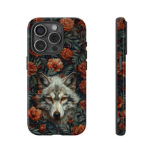 Load image into Gallery viewer, Northen Wolf
