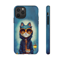 Load image into Gallery viewer, Stylish Cat
