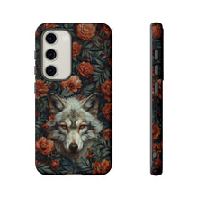 Load image into Gallery viewer, Northen Wolf
