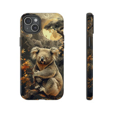 Load image into Gallery viewer, Koala Love
