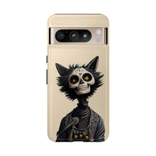 Load image into Gallery viewer, Sir Calavera
