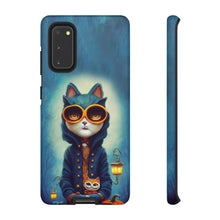 Load image into Gallery viewer, Stylish Cat
