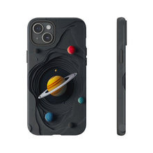 Load image into Gallery viewer, Planets!
